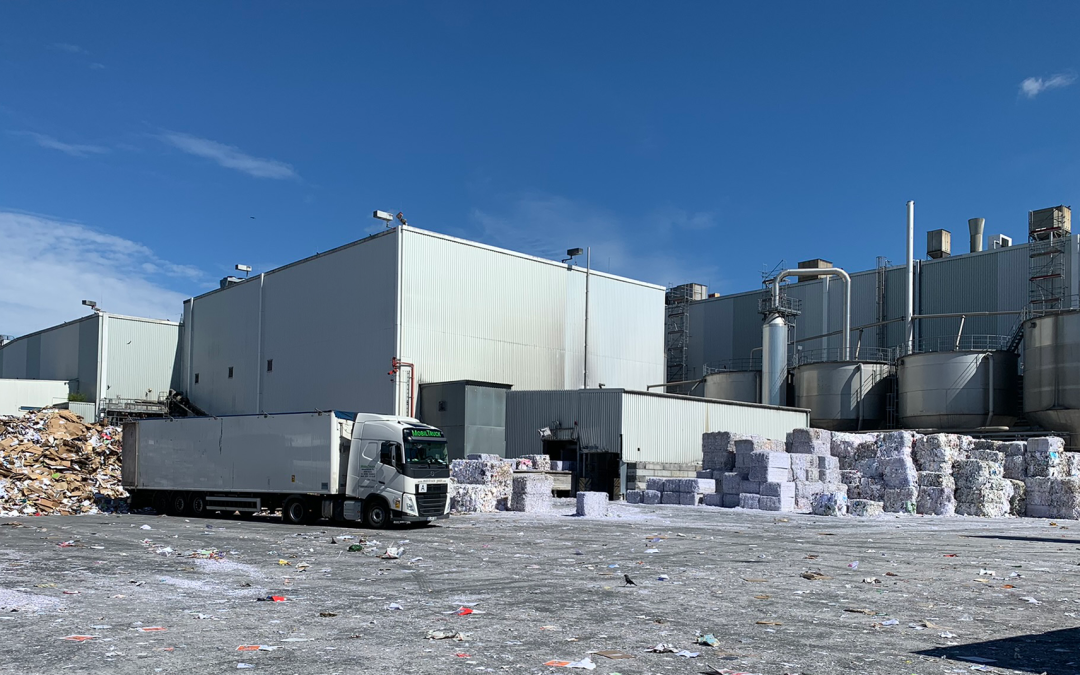 September 2022 - Marktrapport