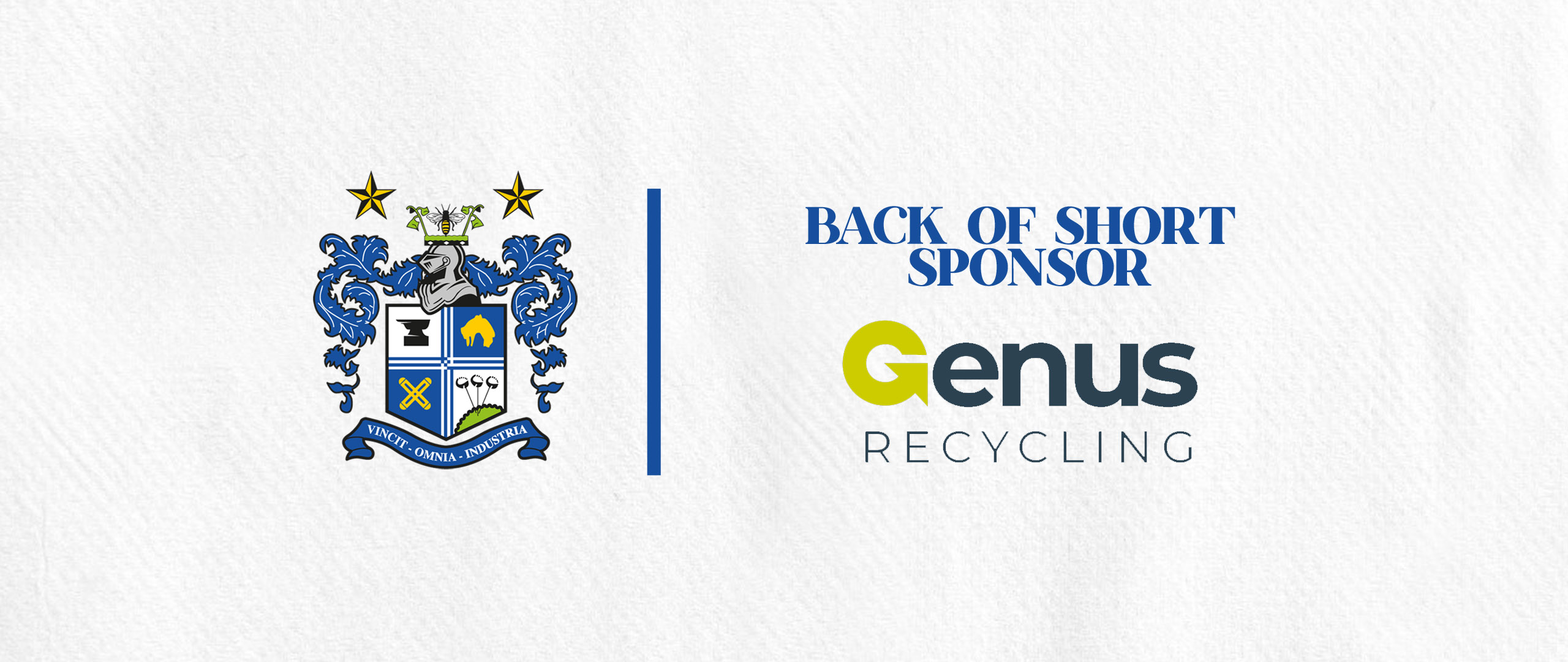 Paper Recycling Specialist Genus Recycling paper-recycling-specialist-genus-recycling
