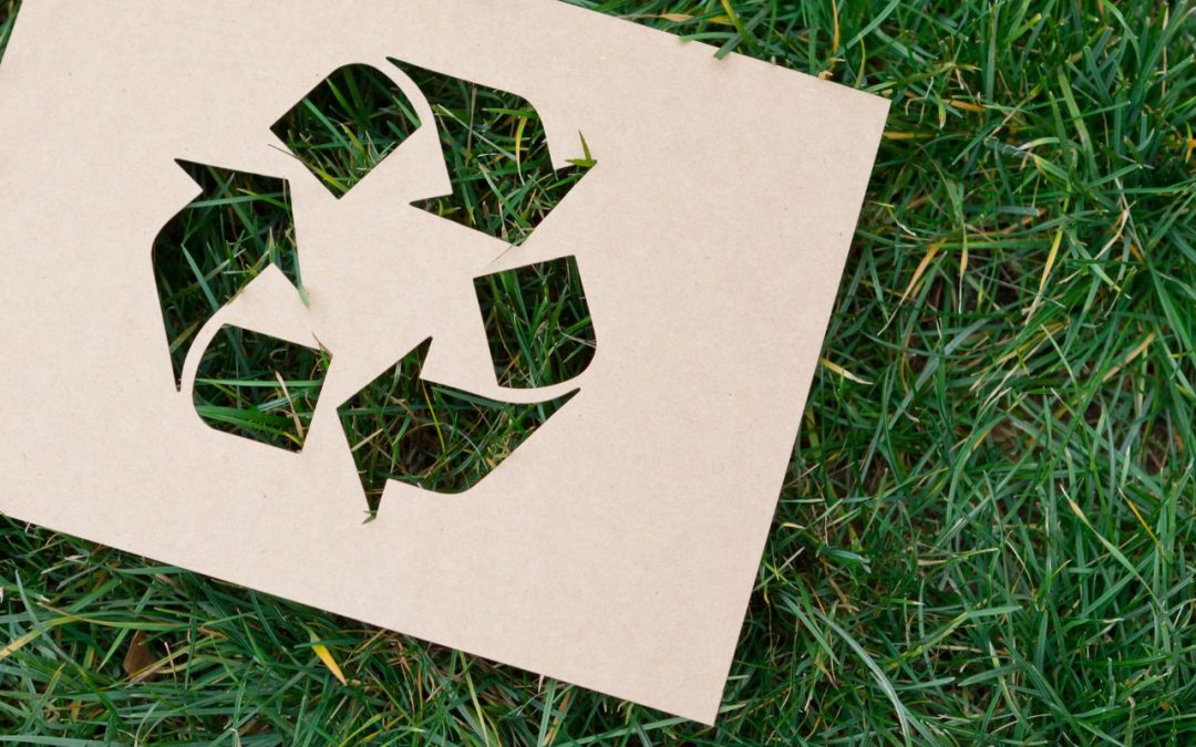 Marktrapport - mei 2024